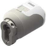 Remock MAGIC Serratura elettronica universale intelligente,