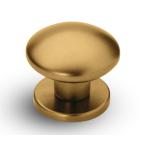 POM. PSS61 SING. CP ROS D.50 F1 ARGENTO