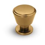 POM.SING. PBR60 CP C/ROS D50 + DADINO F4 BRONZO