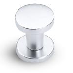 PMA50 CP ROS D.50 F1 ARGENTO