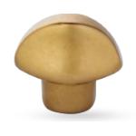 NOTTOLINO F.8 C/GRANO F4 BRONZO