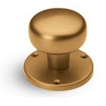 SINGOLO POM. PUN 55 ROS. D.70 V.V. F1 ARGENTO