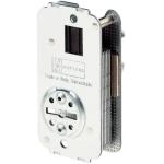 Nucleo Compact in ferro 3 Ch. 50 x 52N471 SX P. A. IMBALLATO