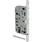 POLARIS 2XT CILI. E50 FR18 I85 -B061035034-