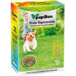 "SEMI PRATO PAPILLON ""RIGENERANTE"" 1KG"