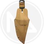 PORTAFORBICI POTA X CINTURA IN PELLESKY