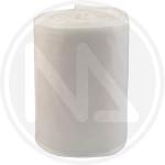 POLIETILENE IN ROTOLINI PIEGATA MAURER MT.4X10 (MQ.40)