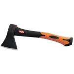 ACCETTA 1000GR. MANICO FIBRA DI VETRO