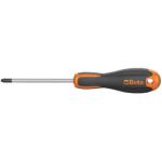 GIRAVITI PH GR1 EVOX 4,5 X 300