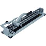 TAGLIAPIASTRELLE VIGOR ART. VTMP-90 90 CM.