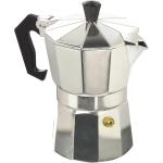 CAFF. BLINKY MOKA 3 TAZZE