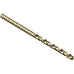 PTE METALLO HSS-G COBALTO 2PZ. D. 3,0