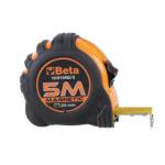 BETA FLESSOM. 1691MG/5 NB