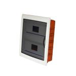 CENTRALINO DA INCASSO 24 moduli - PORT.FUME'