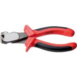 TRONCHESE FRONTALE 160 MM