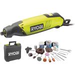 Ryobi EHT150V, Utensile Rotativo 150W