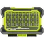 RAK31MSD BIT PER AVVIT.