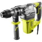 RYOBI SDSPLUS 1050W Perforatore bruciatore - RSDS1050-K