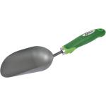 Ribimex -PALETTA PER TERRICCIO