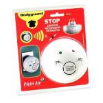 DISSUASORE ULTRASUONI ZANZARE AR-Z2