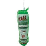 RETE ANTI VOLATILI STARS PP ML 5 H.CM 400 MM 10X12