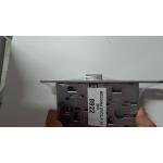 MEDIANA EVOLUTION CIL F18 ACO -B011035034-