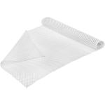 TAPPETO ANTISCIVOLO CM. 45 X 125