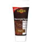 LIBERON Stucco per Legno all'Acqua 50 GR. MOGANO