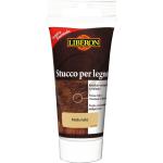 LIBERON Stucco per Legno all'Acqua 150 GR. NATURALE