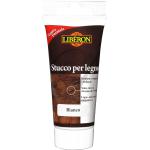 LIBERON Stucco per Legno all'Acqua 150 GR. BIANCO