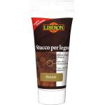 LIBERON Stucco per Legno all'Acqua 150 GR. ROVERE