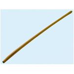 MANICI IN FAGGIO PER BADILE H.140 BRIXO