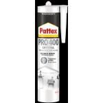 PTX PRO 400 CRYSTAL CTC. 290 GR