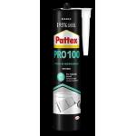 PTX PRO 100 WATERBASED CT. 400 GR