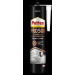 PTX PRO 500 EXPRESS CTC. 440 GR