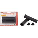 MANOPOLE X BICI IN PVC