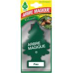 "DEODORANTE AUTO ""ARBRE MAGIQUE PINO"""