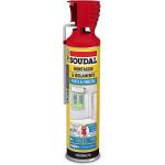 SCHIUMA PORTE E FINESTRE SOUDAL 600ML