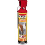 SCHIUMA PANNELLI E BLO. 600ML SOUDAL