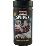 Soudal Swipex - Salviette per pulizia professionale