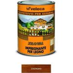 XILOVAL CERA CASTAGNO LT.1
