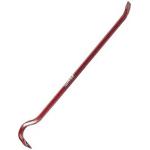 LEVACHIODI MOD.STANDARD ART 662 CM 50