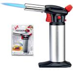 CARAMELIZZATORE PROFESS.BLISTER SING.