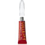 COLLA 21 CIANOACRILITO IN GEL BLISTER 3 GR.