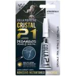 COLLA 21 CRISTAL 3g