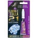 COLLA 21 ELIMINA E SCOLLA 3g