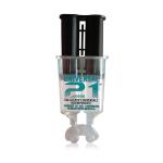 Colla 21 Adesivo Bicomponente universale 0,6ml