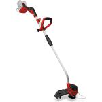 Einhell Professional tosaerba a batteria GP-CT 36/35 Li BL-Solo Power X-Change