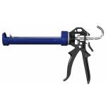 BOSTIK PISTOLA PER SIGILLANTI E ADESIVI PROFESSIONAL