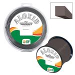 FILO NYLON/ALLUM.QUADRO 'ALOXID' mm 4 mt 60